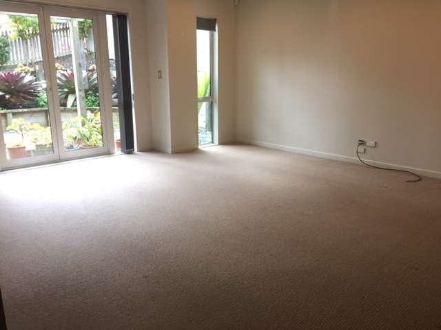 33 Mulroy Place Pinehill_3