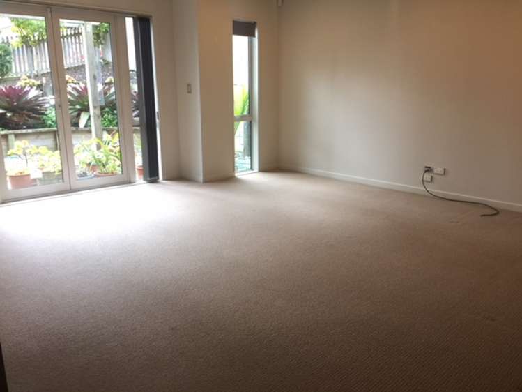 33 Mulroy Place Pinehill_3