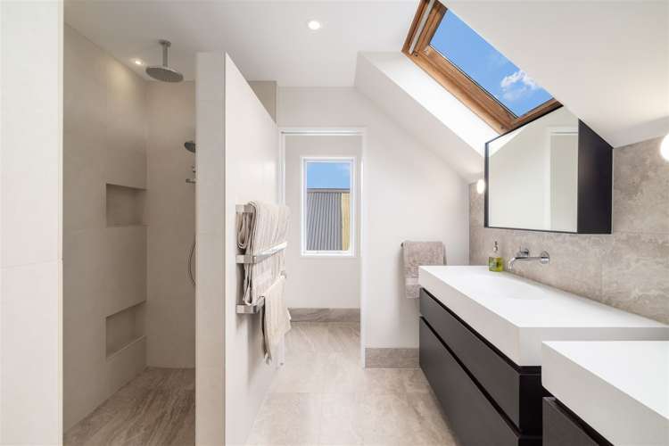 15 Keetly Place Ohoka_12