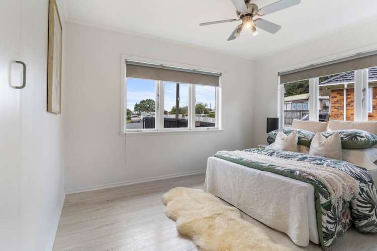 10 Kiwi Place Pukekohe_14