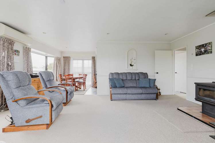 4 Maire Street Pahiatua_2