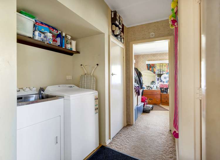 20 Palm Avenue Stoke_8