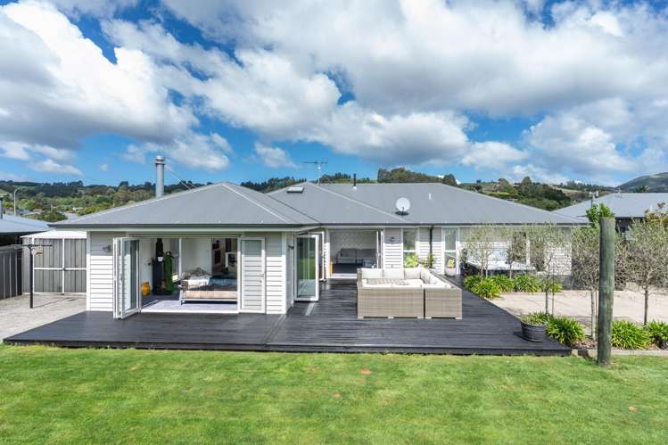 3 White Hart Lane Mosgiel_32