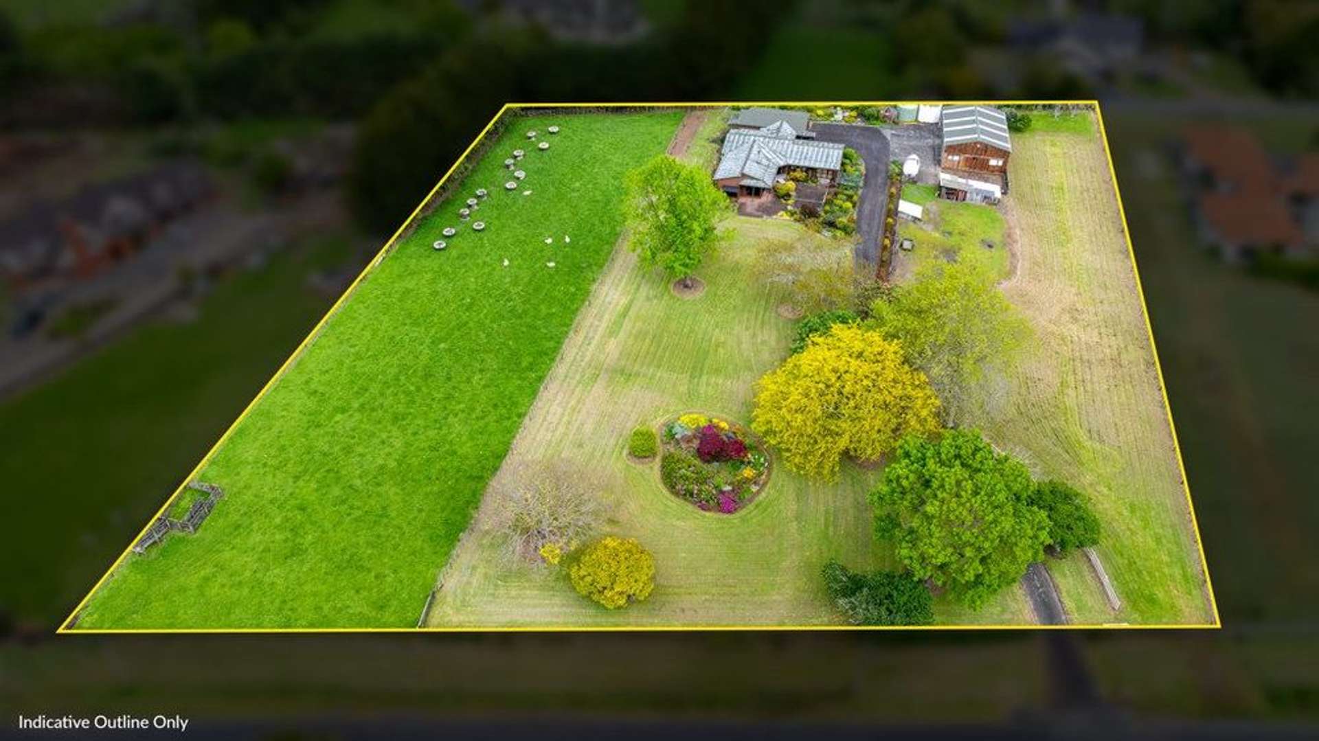 33 Normanby Road Karaka_0
