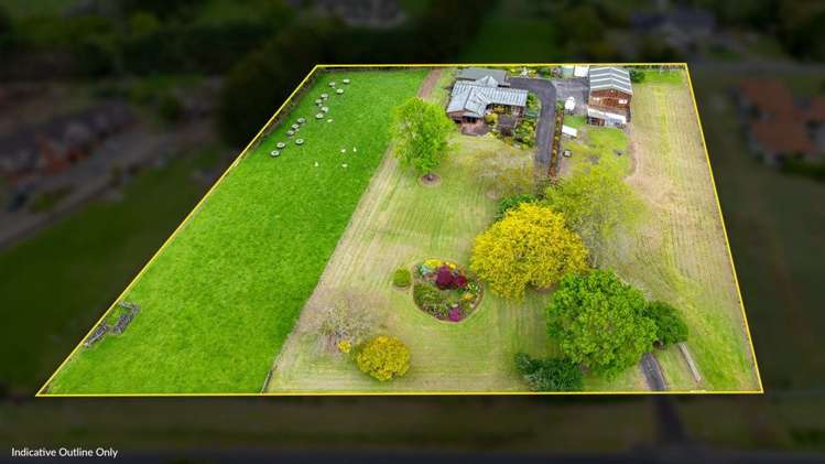 33 Normanby Road_0