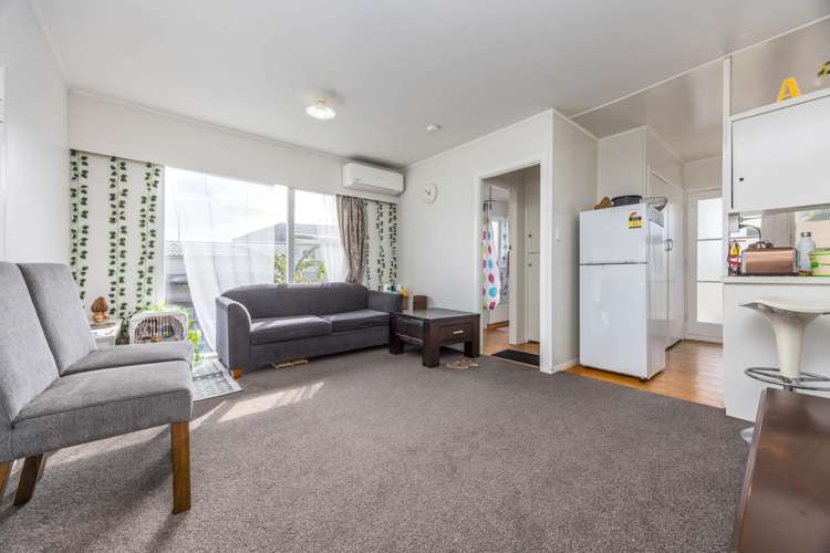 28 Landscape Road Papatoetoe_25