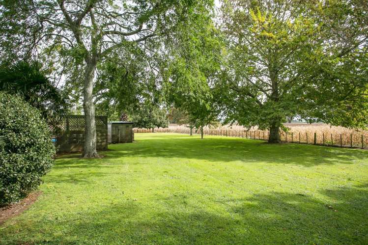 7138 State Highway 27 Matamata_22