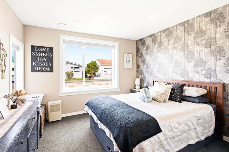 160 Bay View Road South Dunedin_8