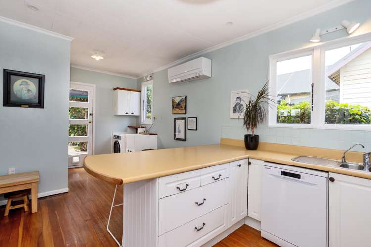 81 Lorn Street Glengarry_7