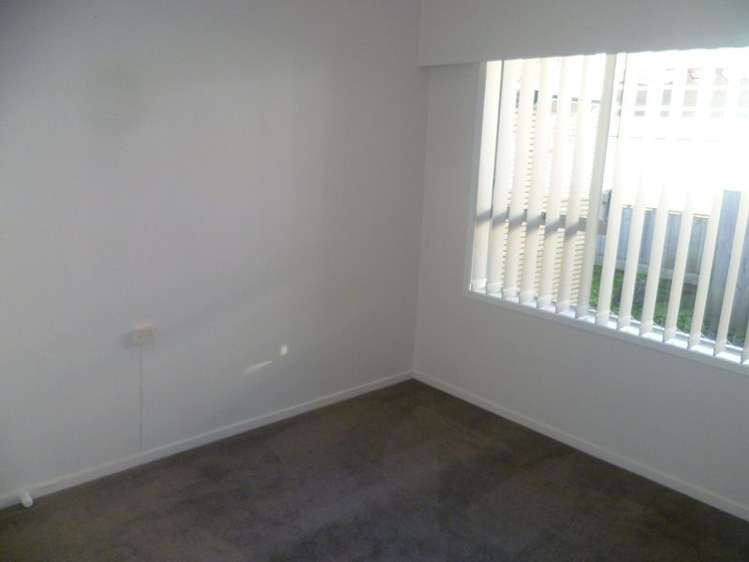 2/45 Amaru Road One Tree Hill_5