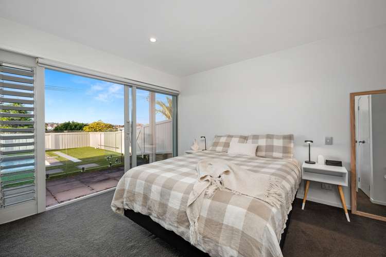 15 Beechwood Road Rothesay Bay_26