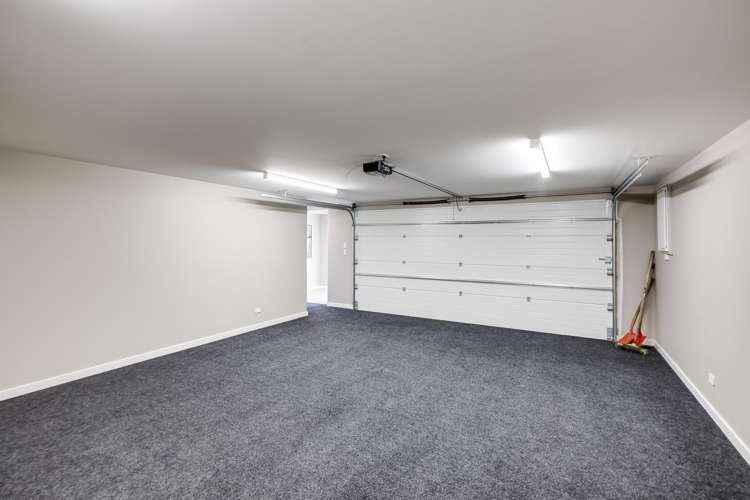 26a Lucknow Road Havelock North_17