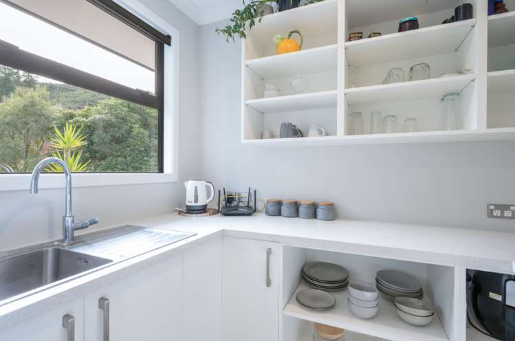 929 Waiwhero Road Ngatimoti_8