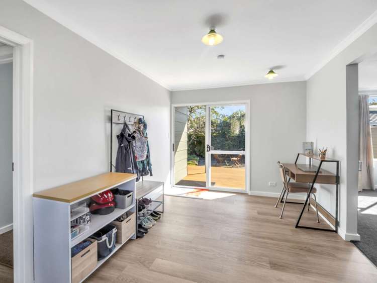 5 Coleridge Street Rolleston_12