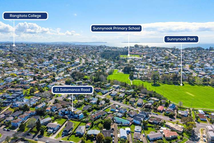 Lot 4/21 Salamanca Road Sunnynook_2