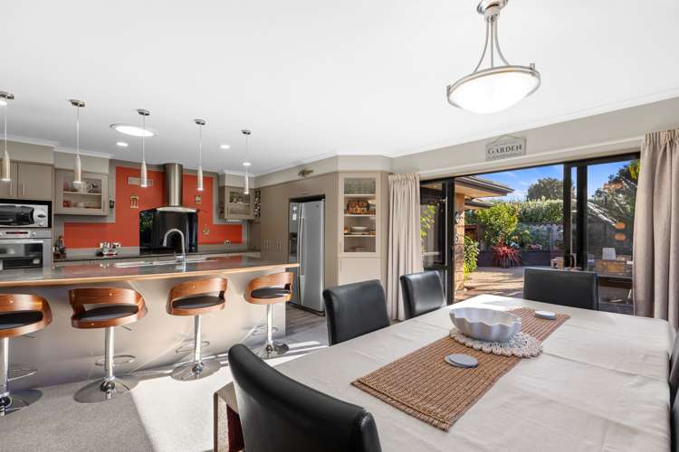 29 Palazzo Drive Papamoa_7