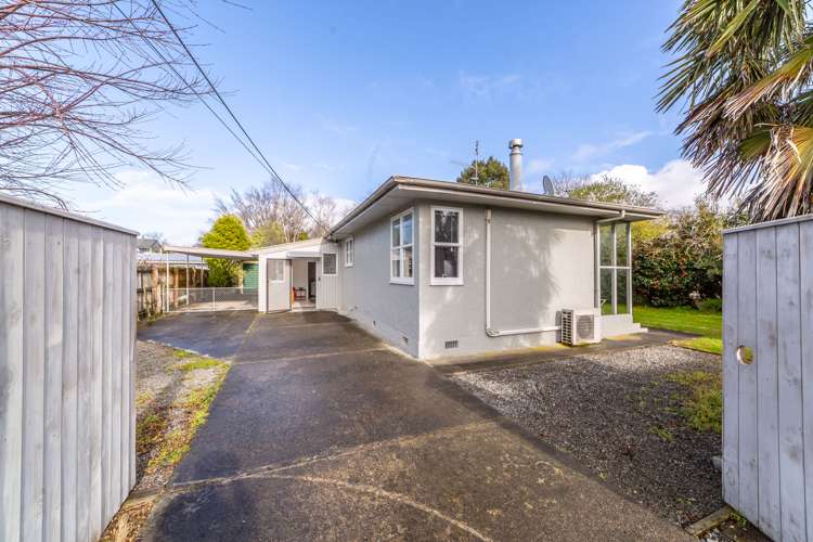 2 Wood Street Greytown_15