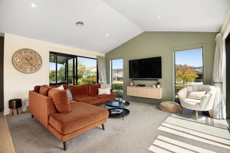 1 Guano Crescent Cromwell_7