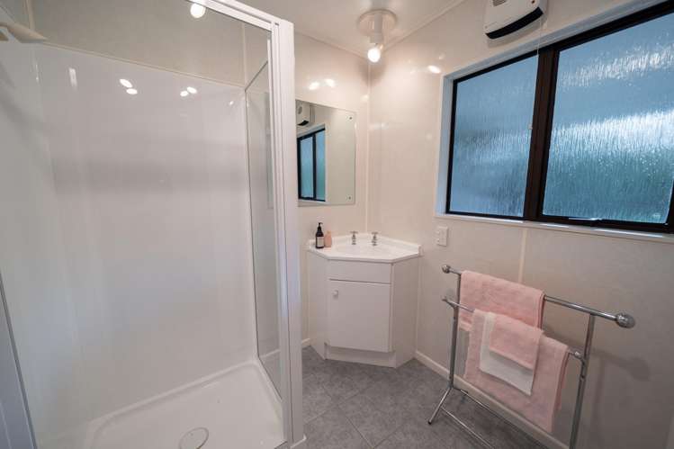 96 Ruru Avenue Otatara_14