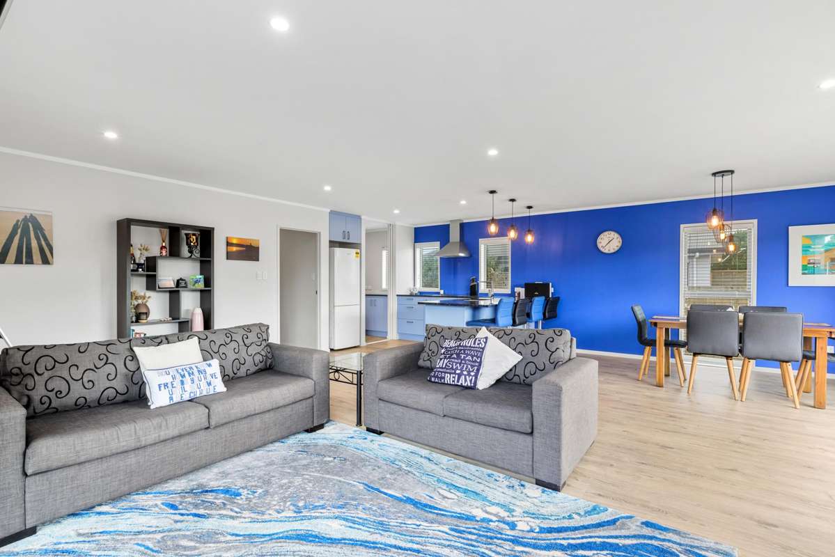34 Kedge Drive_3