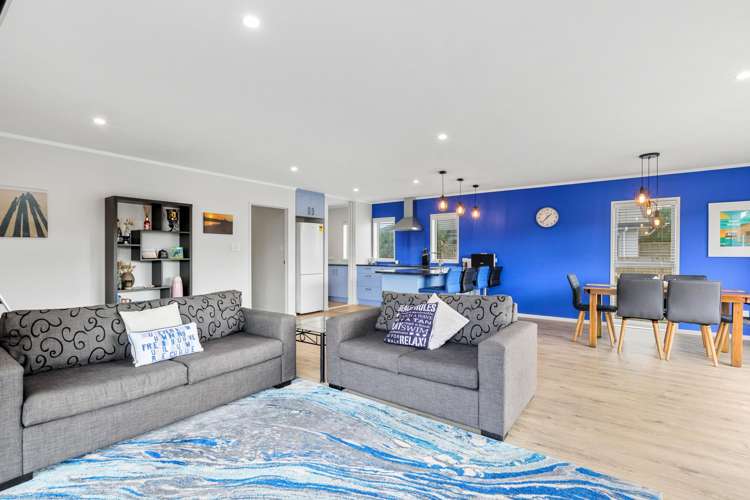 34 Kedge Drive Mangawhai_7