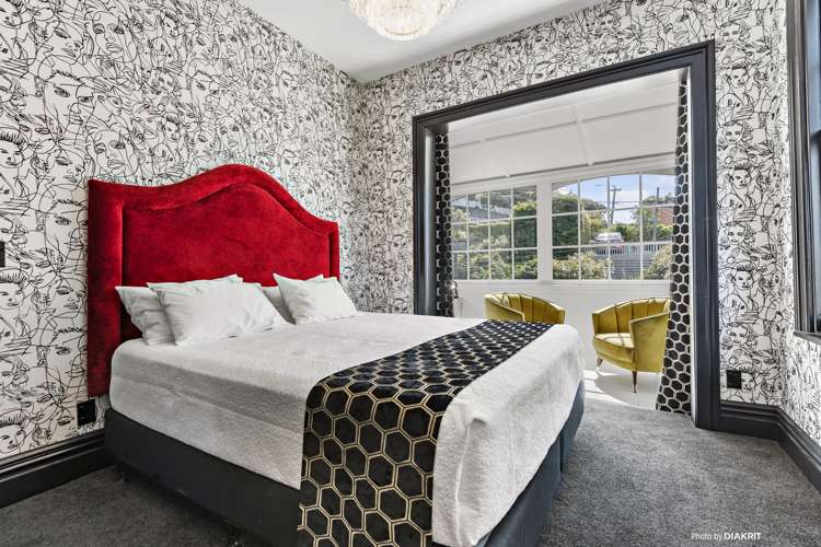 47 Rawhiti Terrace Kelburn_11