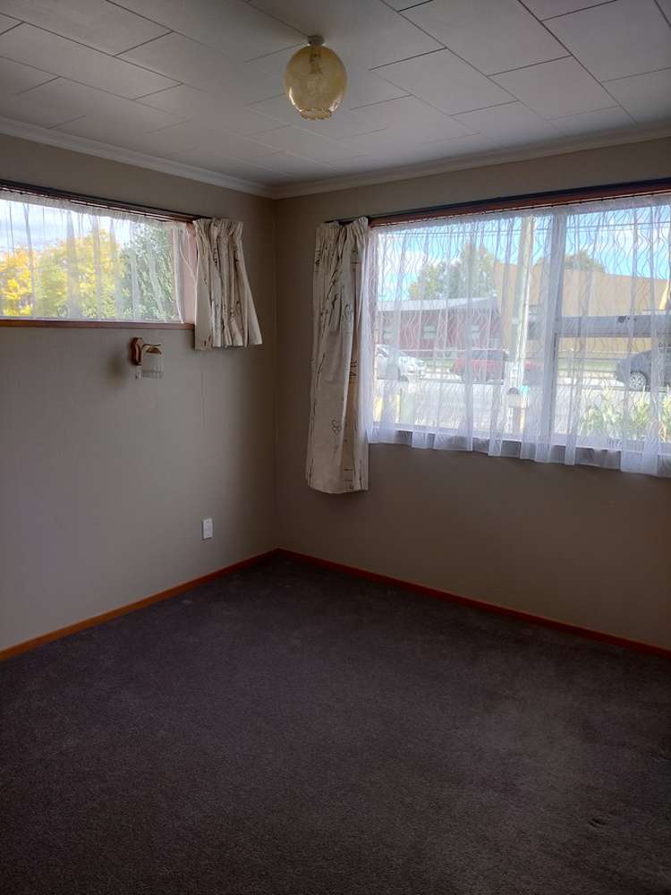 21a Enterprise Street Alexandra_5