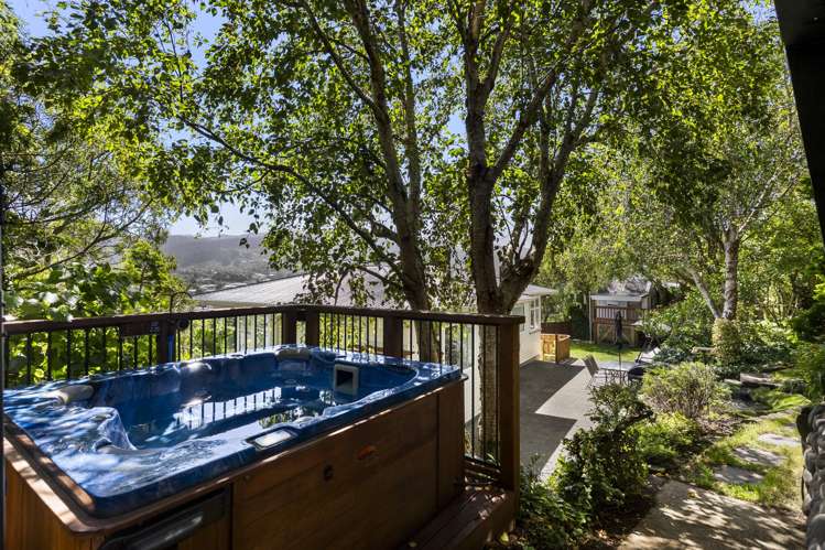 39 Taylor Terrace Tawa_14