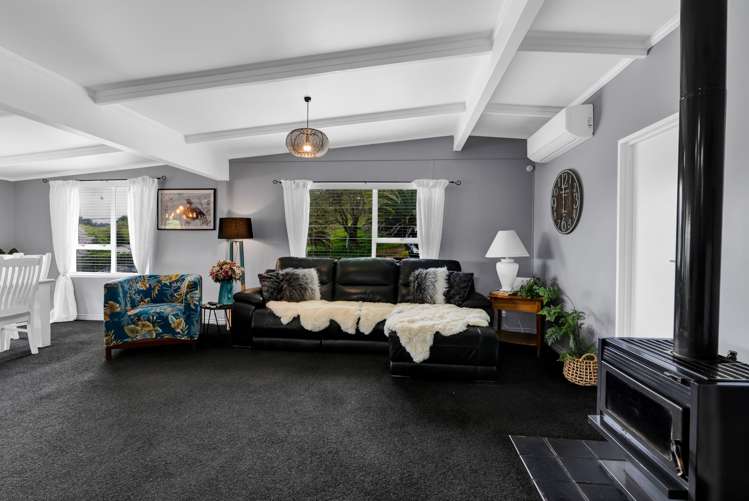 49 Ngakoti Street Urenui_5