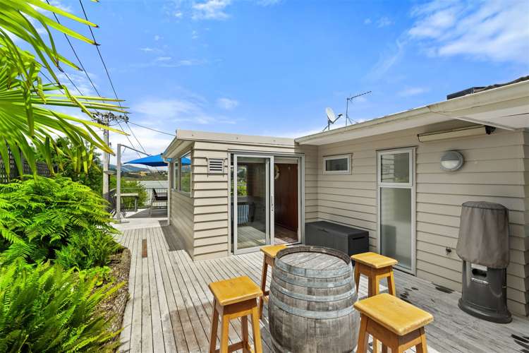 26 Sandy Beach Road Te Rapaki-o-Te Rakiwhakaputa_26