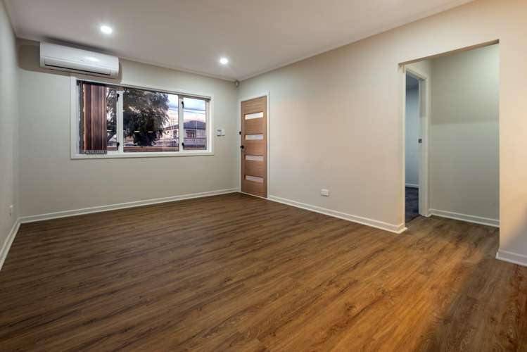 1/5 Cambridge Road Manurewa_6