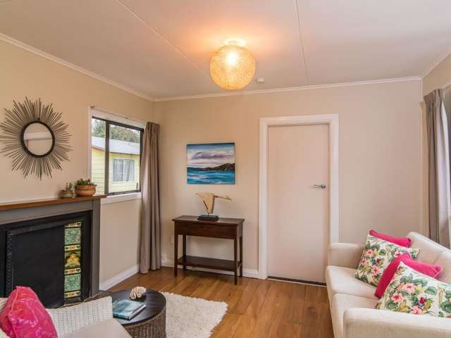 56a Hinemoa Street Paraparaumu_2