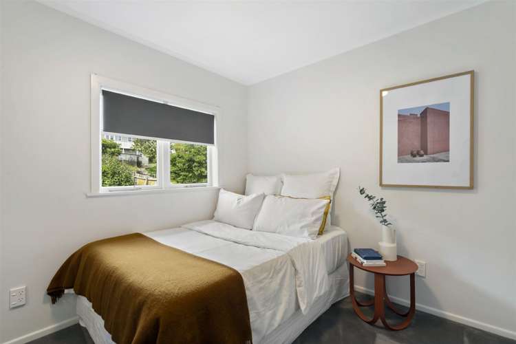 4 Kauri Road Birkenhead_13