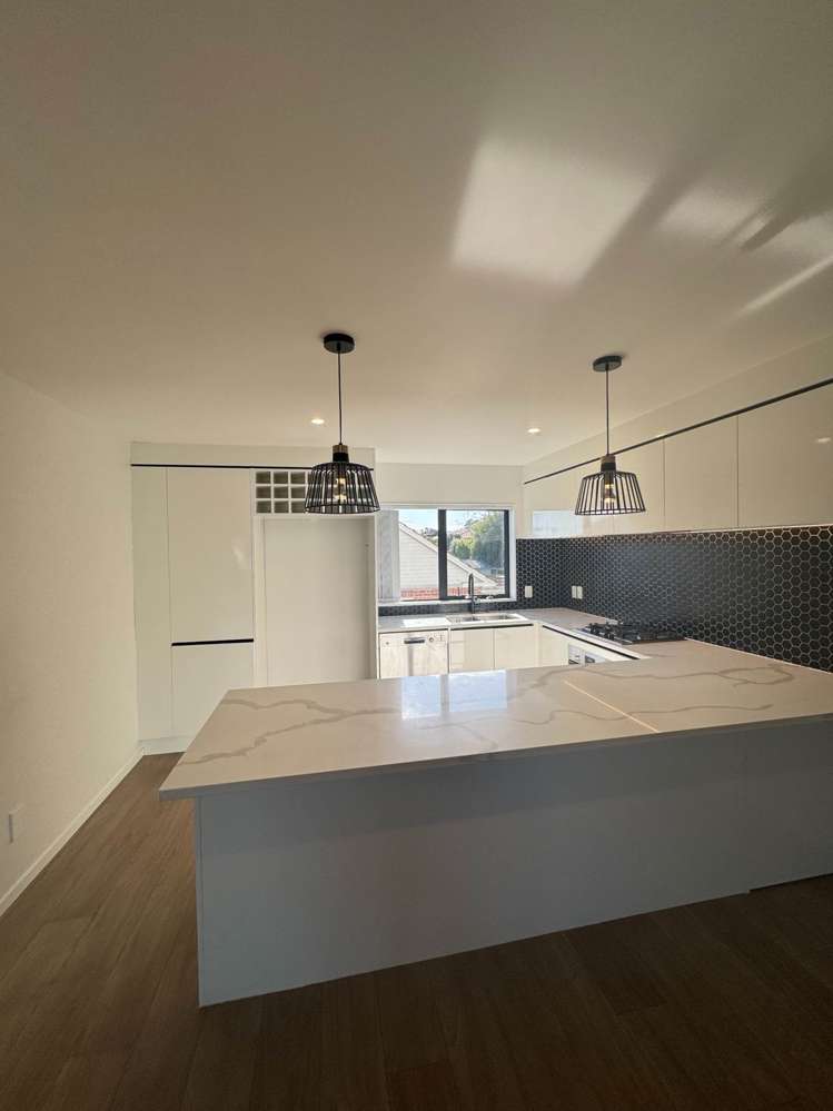 4/864 Mt Eden Road Mt Eden_6