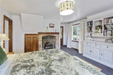 2195 Old West Coast Road_4