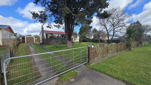 167 Balmoral Drive Tokoroa_2