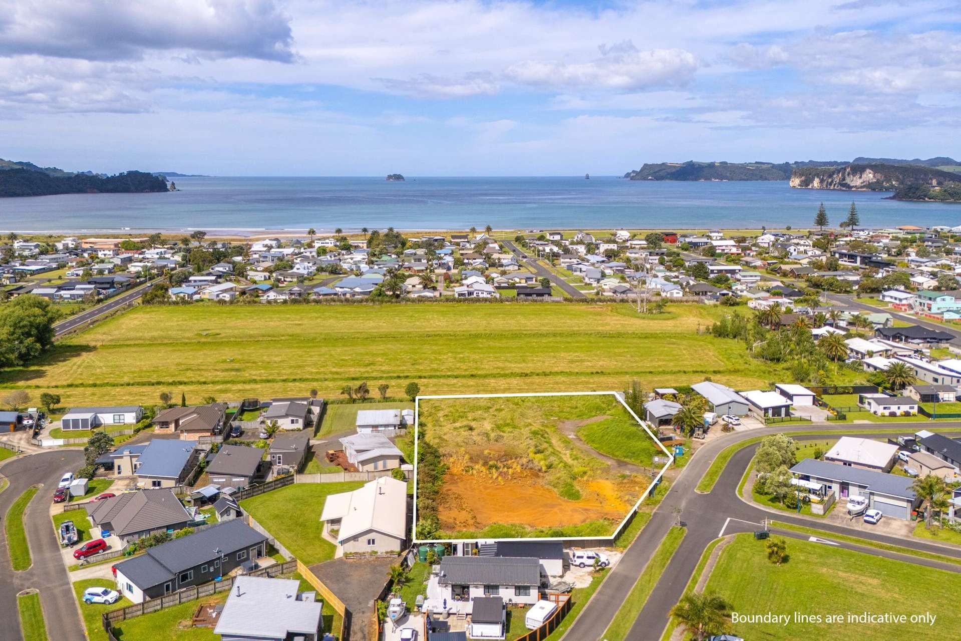 18 Carina Way Whitianga_0