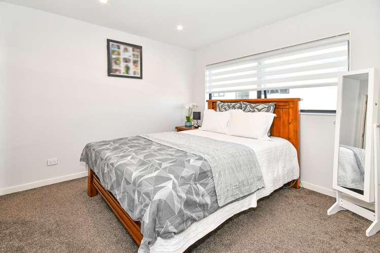 3 Shahkot Way Papatoetoe_8