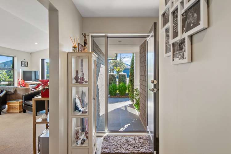 3 Te Aue Street Marshland_18