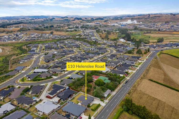110 Helenslee Road Pokeno_15