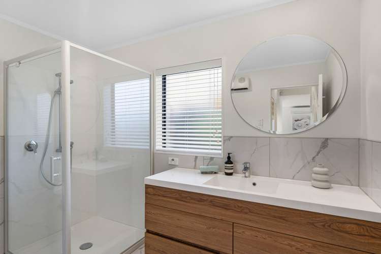 27A Comins Crescent Mission Bay_24
