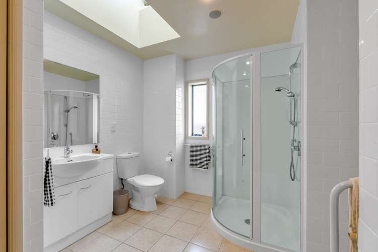 19/5 Cook Street Howick_11