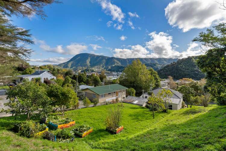 15 Milton Terrace Picton_16