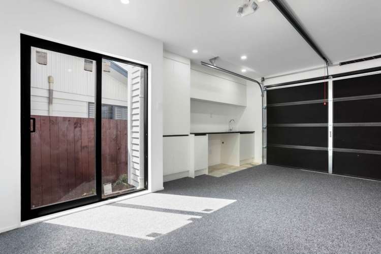 43a Wickman Way Mangere East_18