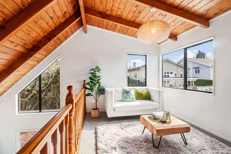 22a Highland Road Mount Albert_6