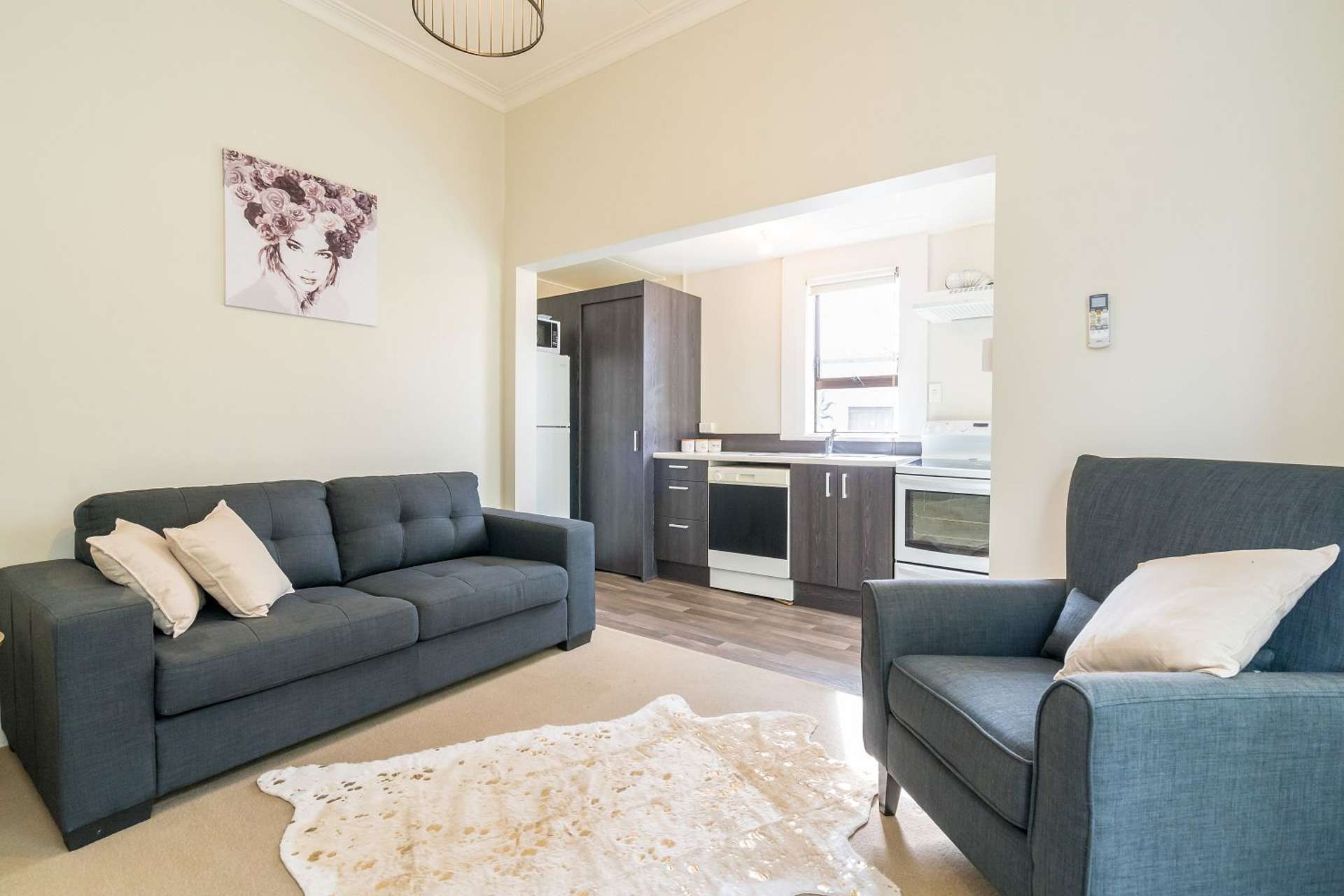 65B Ascot Street Saint Kilda_0