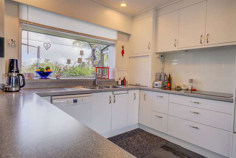 37 Balfour Crescent Riverlea_10