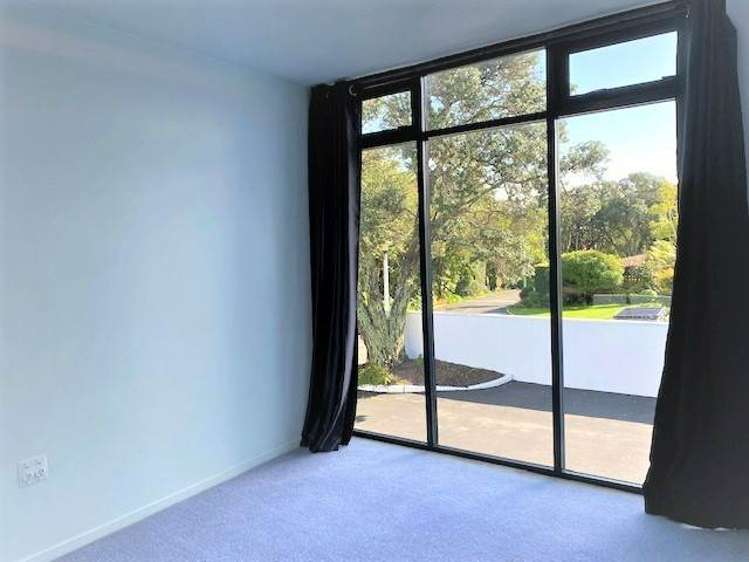 18/45 Stanley Point Road Stanley Point_8