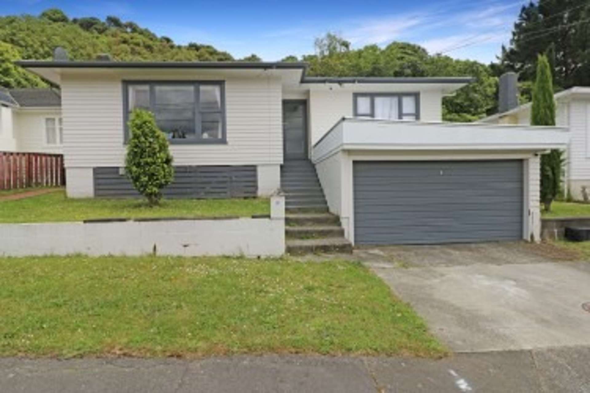 12 Puriri Street 10629_0