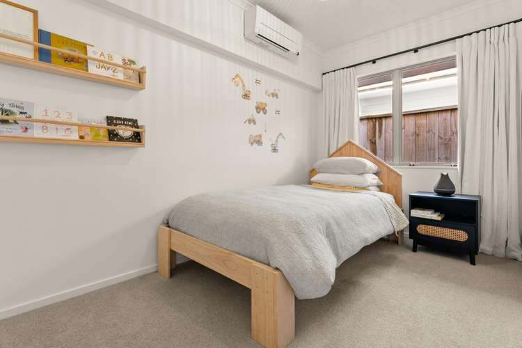 26 Roderick Street Otumoetai_12